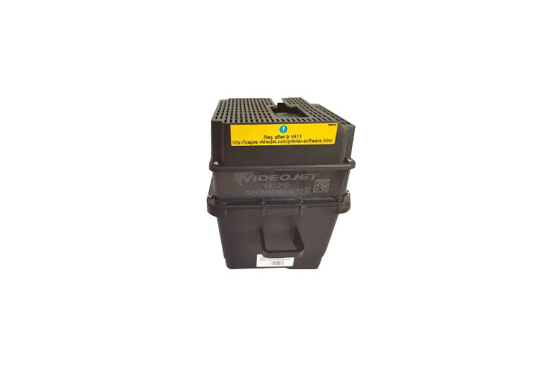 Videojet 1210 ink core
