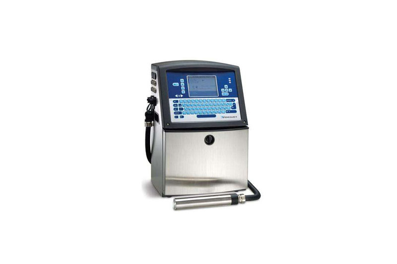 The following details should be paid attention to when repairing the inkjet printer